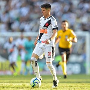 Gabrielpec