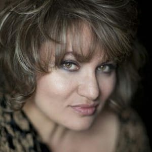 Kira Likhterova