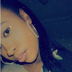 Fateemah Rabeeu