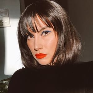 Daniela Cadena