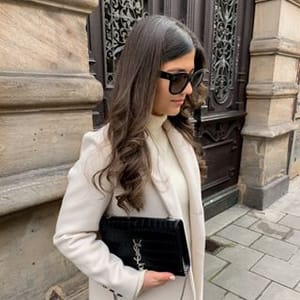 Corinna