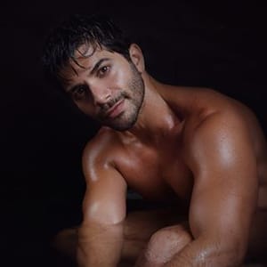 Leonardo Alfonso