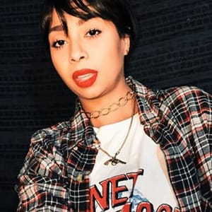 Alt Niss
