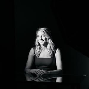 Katie Lou Samuelson