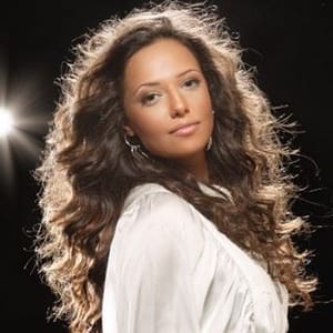 Randa Hafez