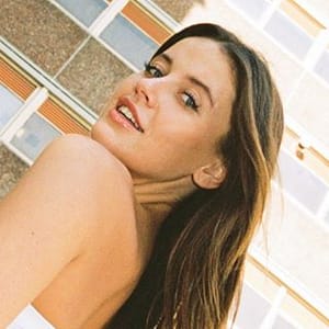 Tessy Homann