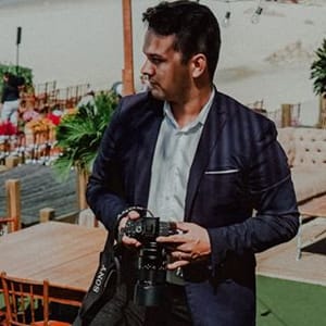 Marcelo S