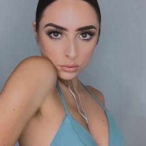Leenda Lucia