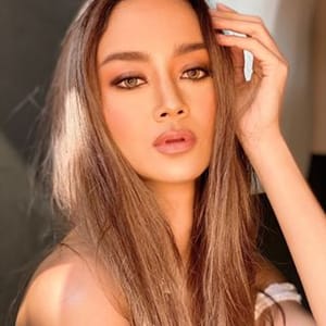 Nathacha Nilwan