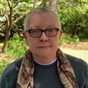 Chip Coffey