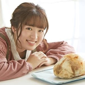 Haru