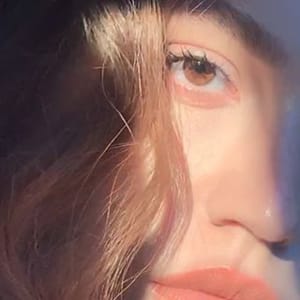 Duygu Ozaslan