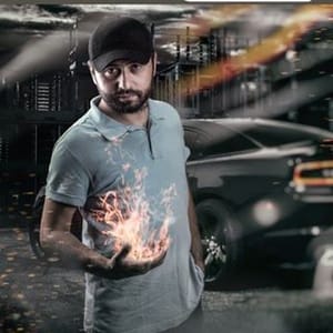 Hasan Kocak