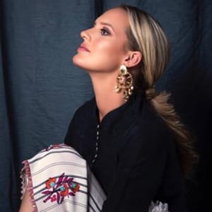 Shaniera Akram