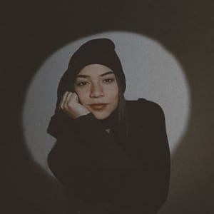 Marilyn Jisela