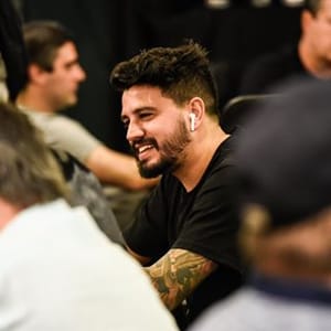 Gacap Pelletti