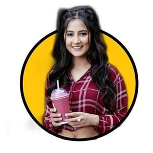 Upma Sharma