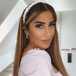 Dilan