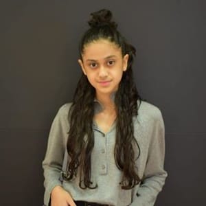 Asila Maisa