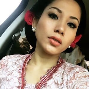 Annabella