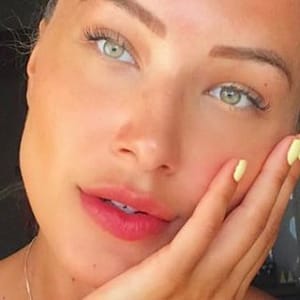 Daiane De Paula