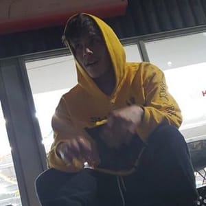 Faze Pamaj
