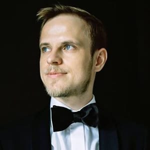 Maxkoli Berdin
