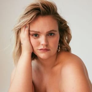 Charlotte Kuhrt