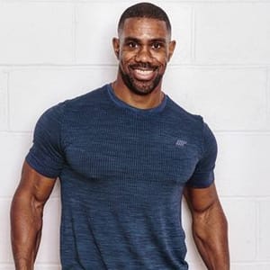 Richard Callender