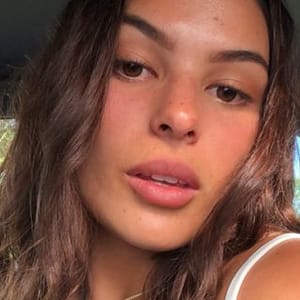 Melissa King