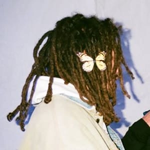 Kweku Collins