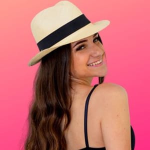 Haissa Ribeiro