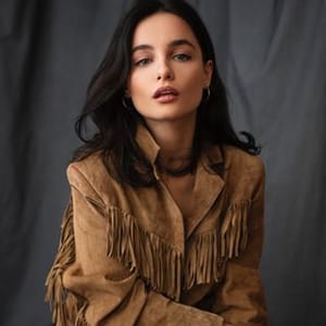 Ruxandra
