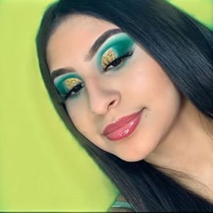 Adareli