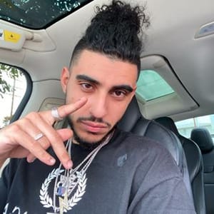 Faze Rain