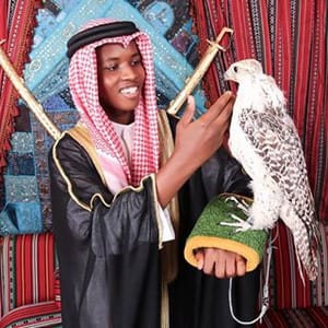 Rehemah