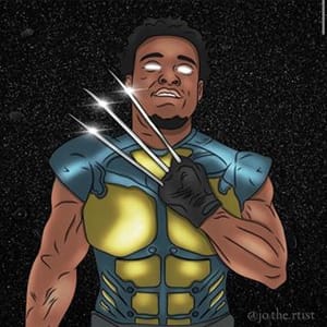 K’von Wallace