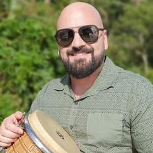 Diego Maneva