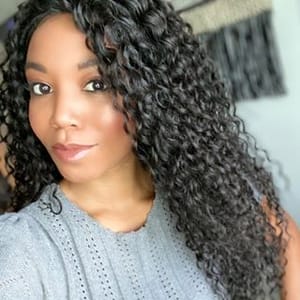 Ciara Austin