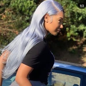 Sevyn Elevyn