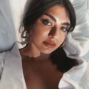 Irena Drezi