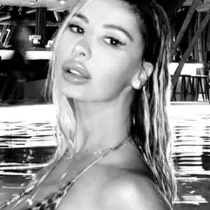 Aurela Hoxha