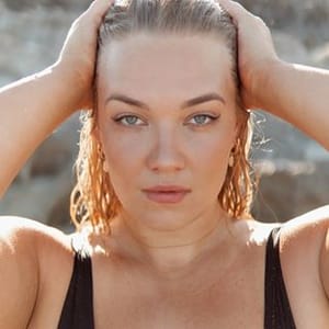 Kate Wasley