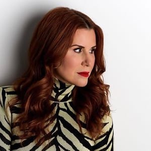 Aliza Licht
