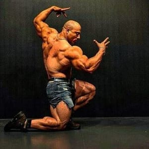 Attia Shaalan