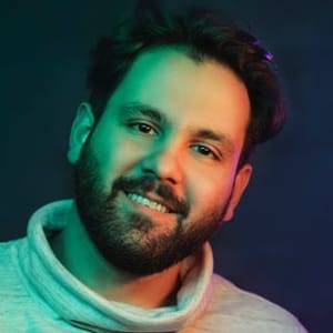 Mehdi Karimi