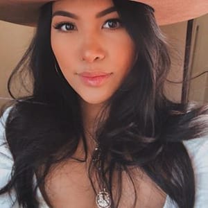 Emma Cristy