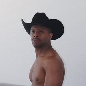 Kelechi