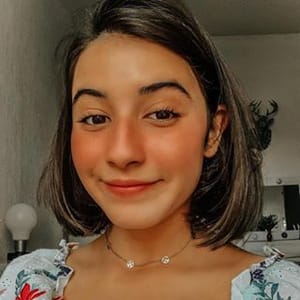 Maria Clara Rosis