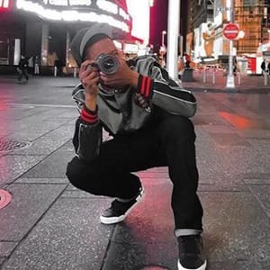 Sapreme